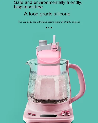 Image product - 0