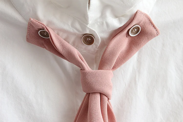 product image - 10