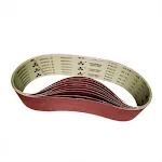 miniatures image - 9