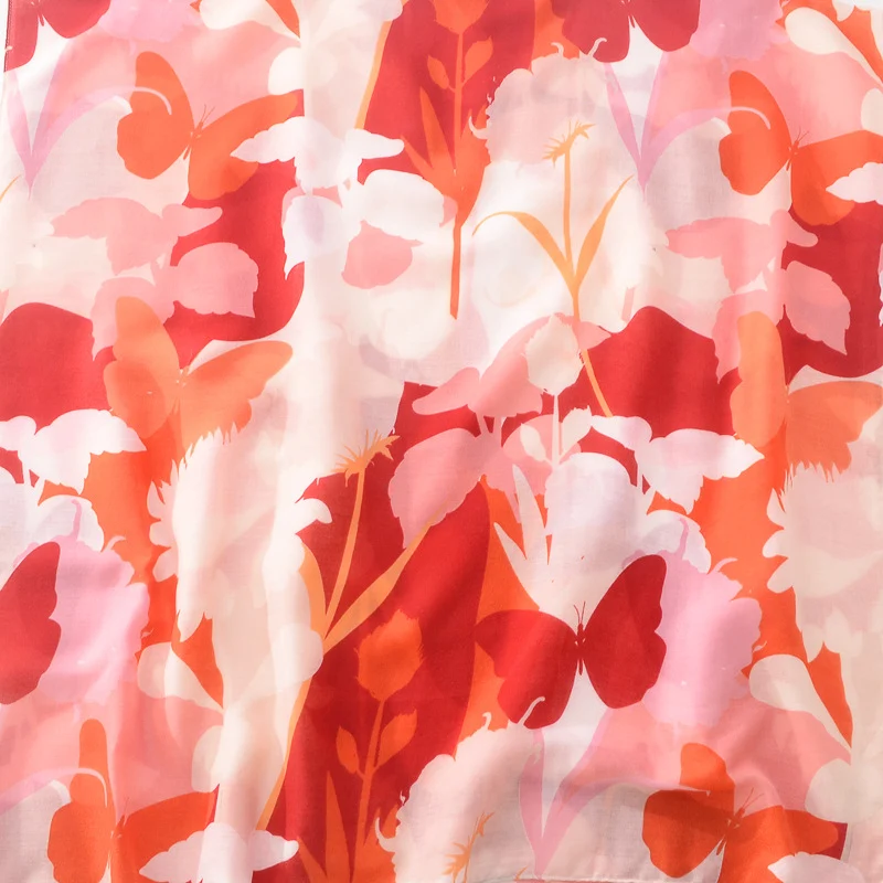 product image - 26
