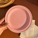 miniatures image - 1
