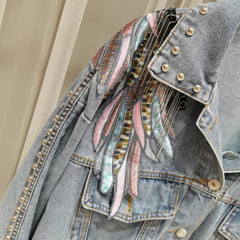 product image - 2