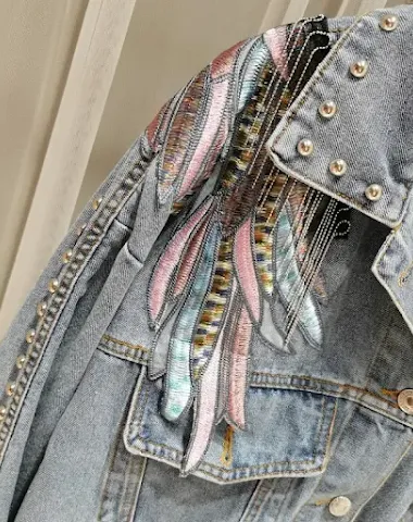 Image product - 2