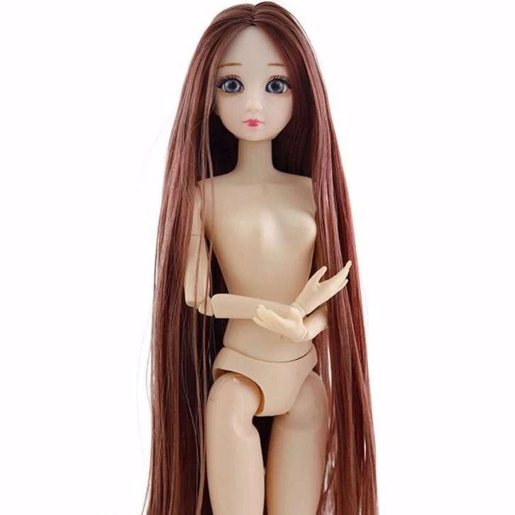 product image - 16