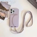 IPhone15