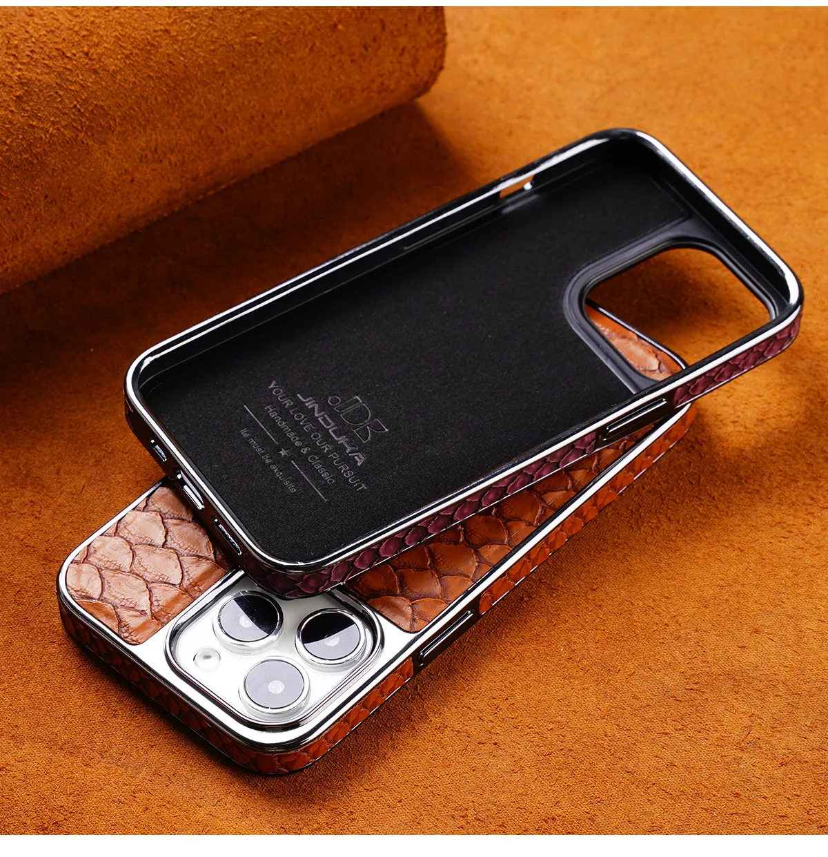 product image - 12