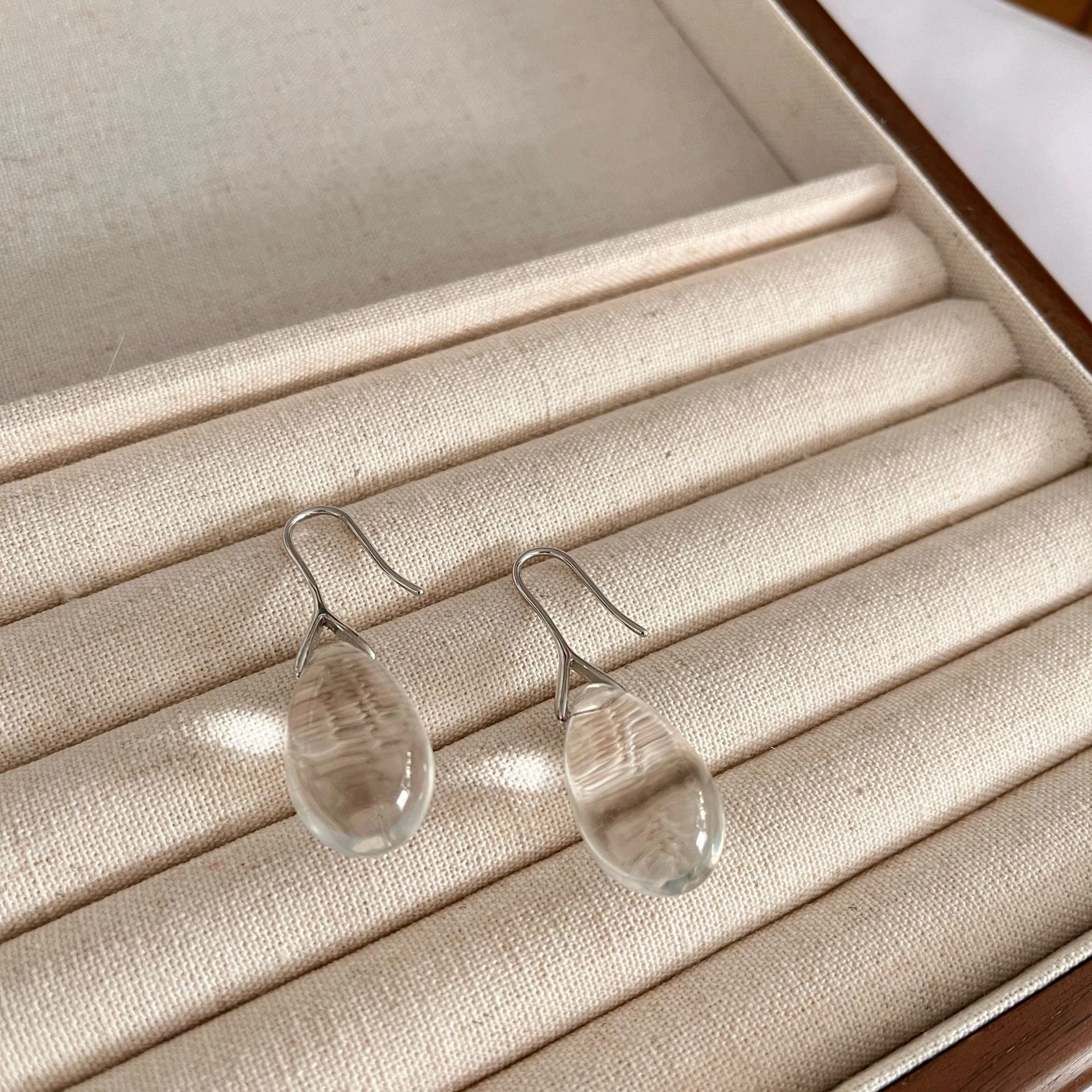 product image - 2