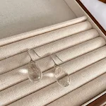 miniatures image - 2