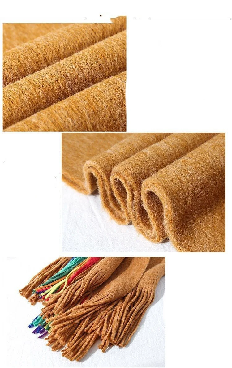 product image - 6