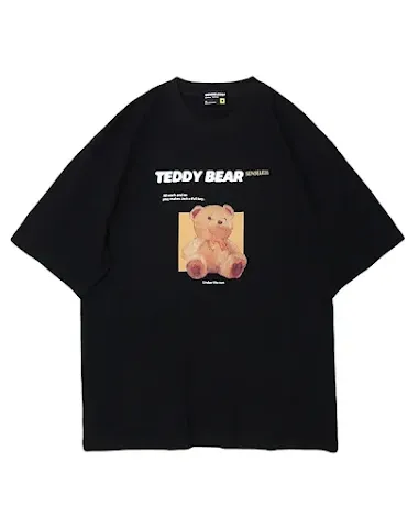 Image product - 2