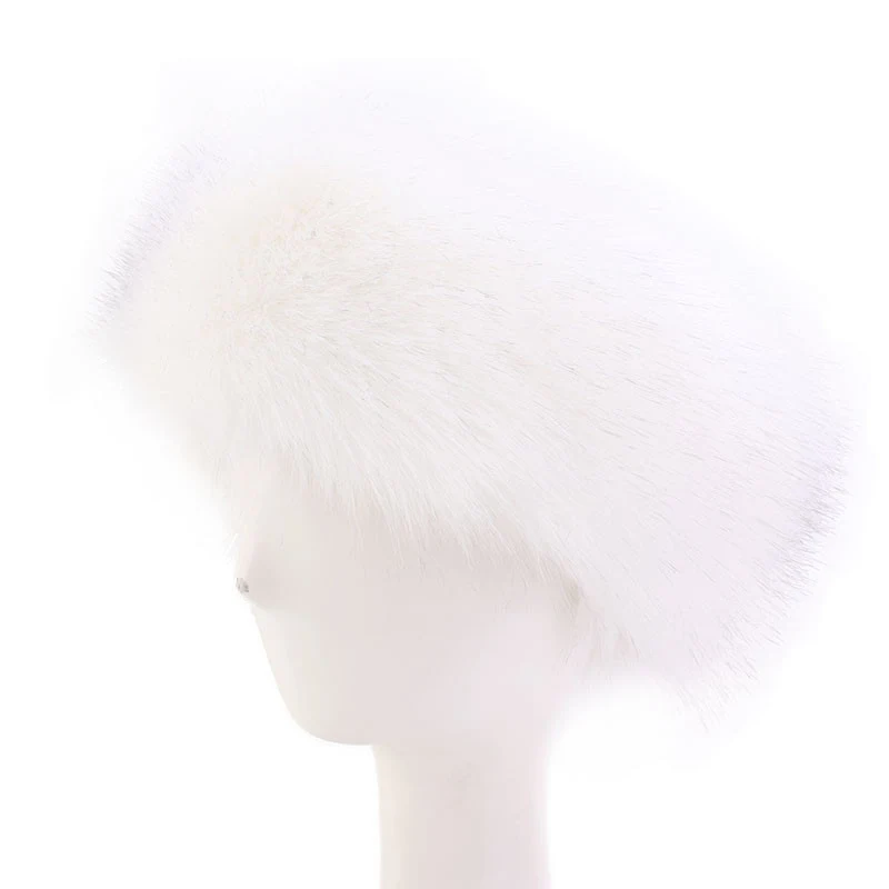 product image - 5