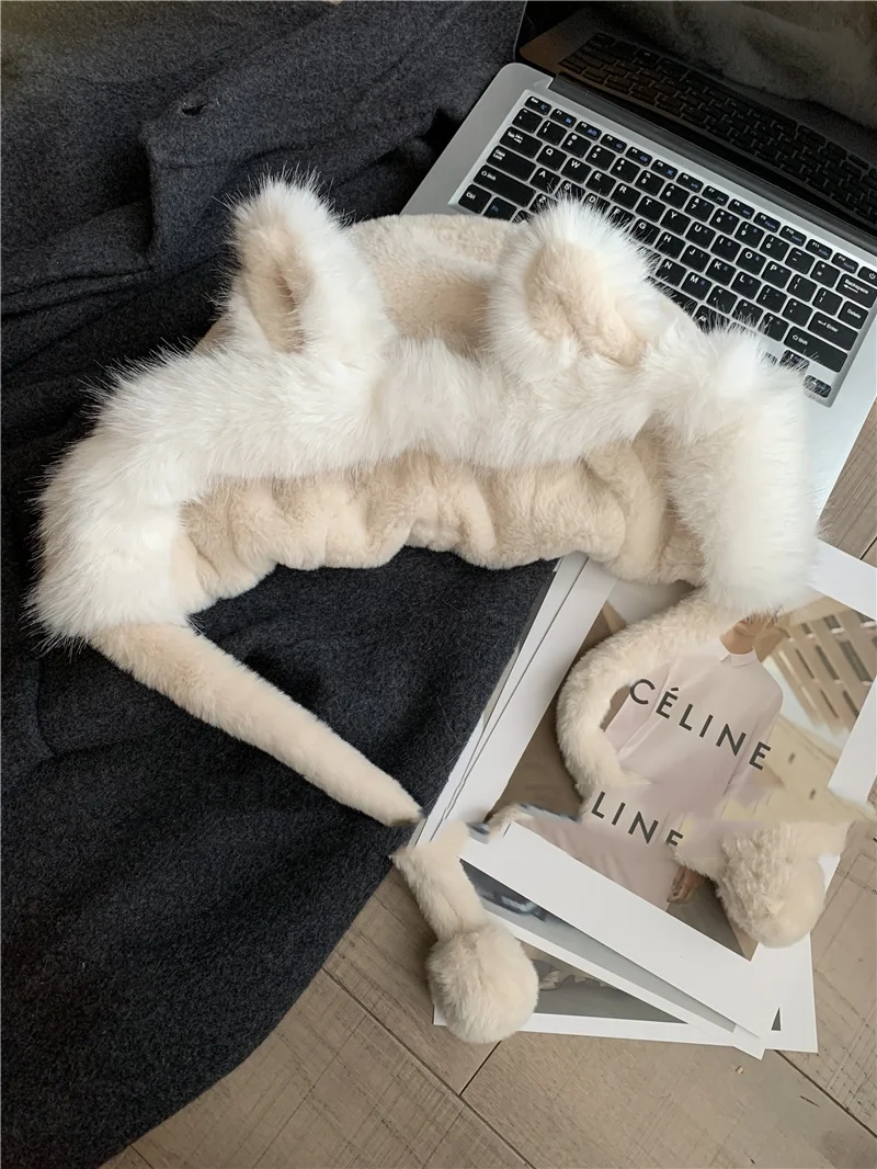 product image - 8