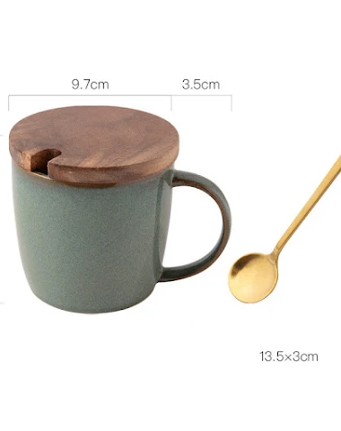 Image product - 3