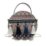 miniatures image - 2