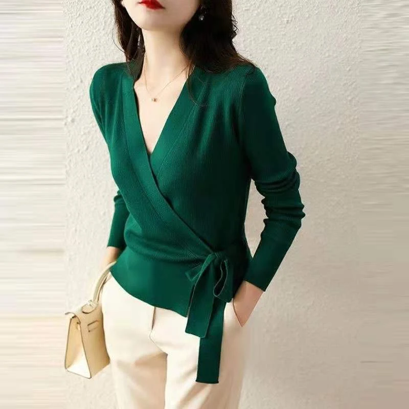 product image - 8