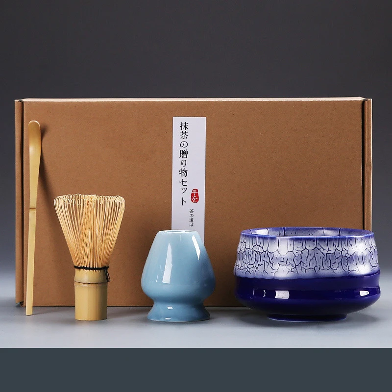 product image - 1