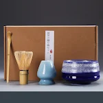 miniatures image - 1