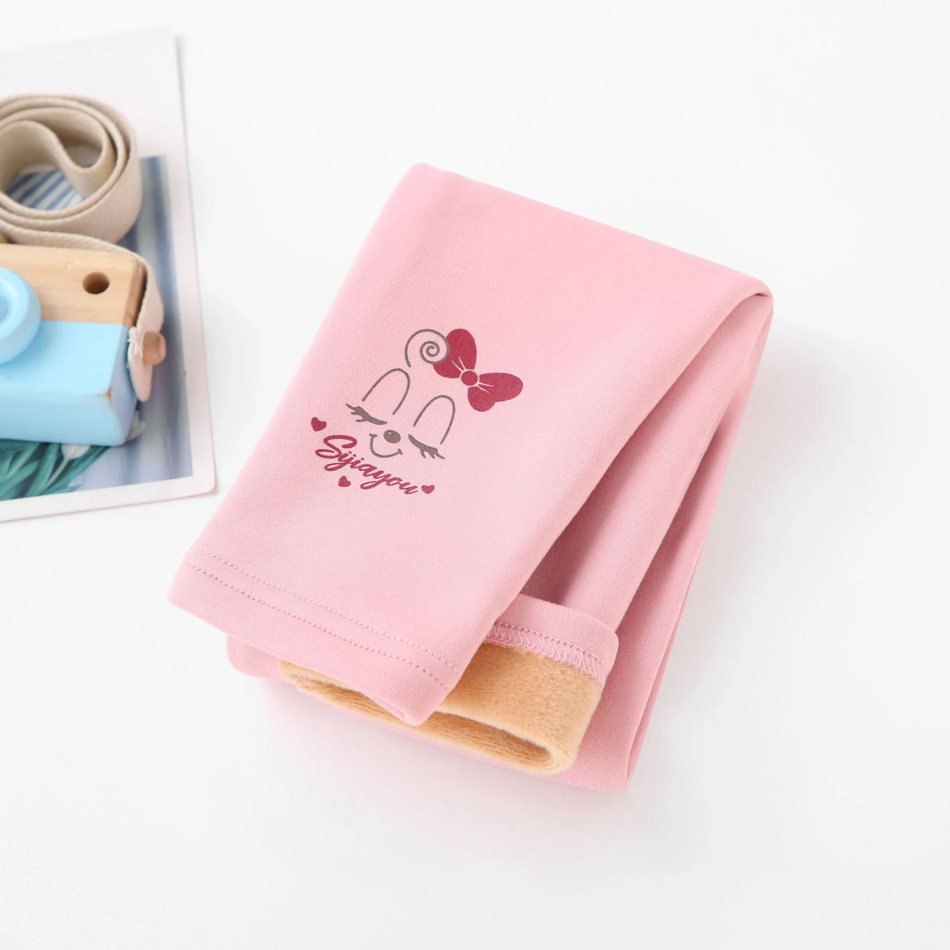 product image - 9
