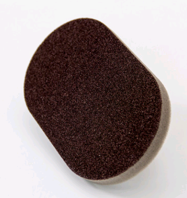 product image - 13