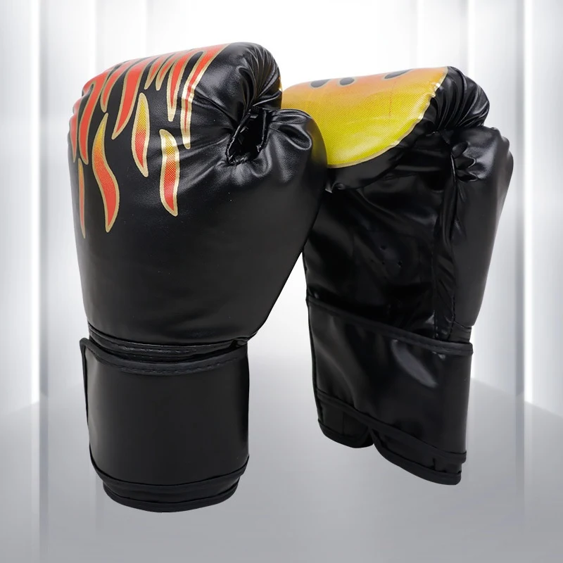 product image - 3