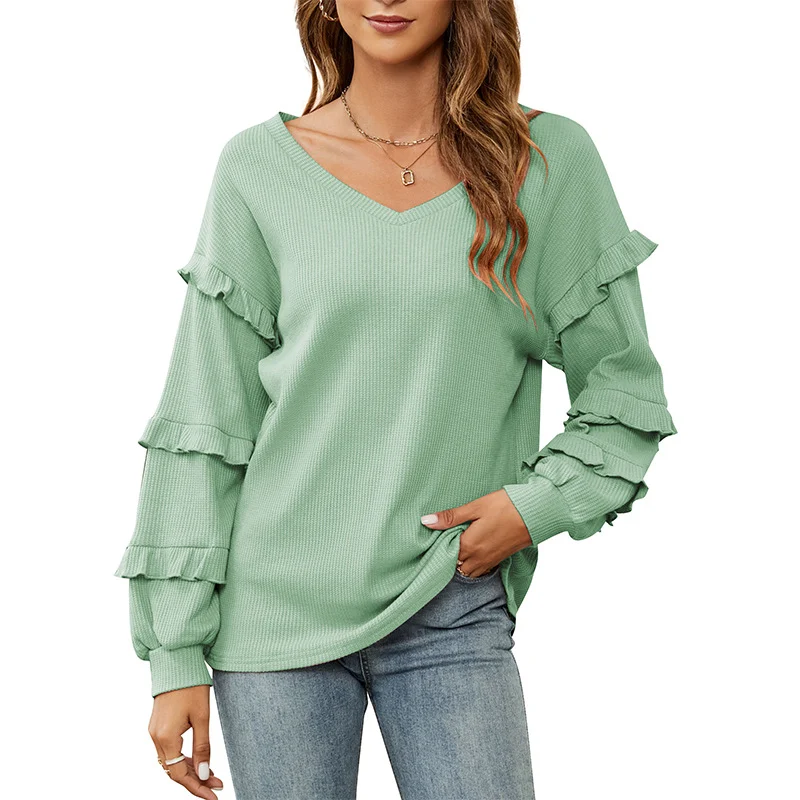 product image - 9