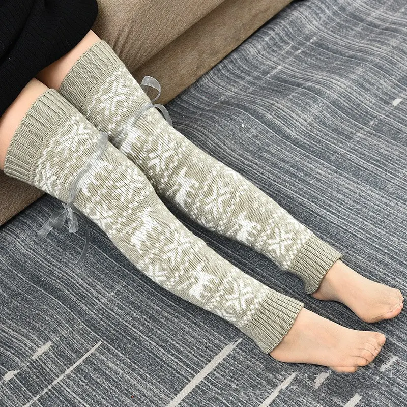 product image - 8