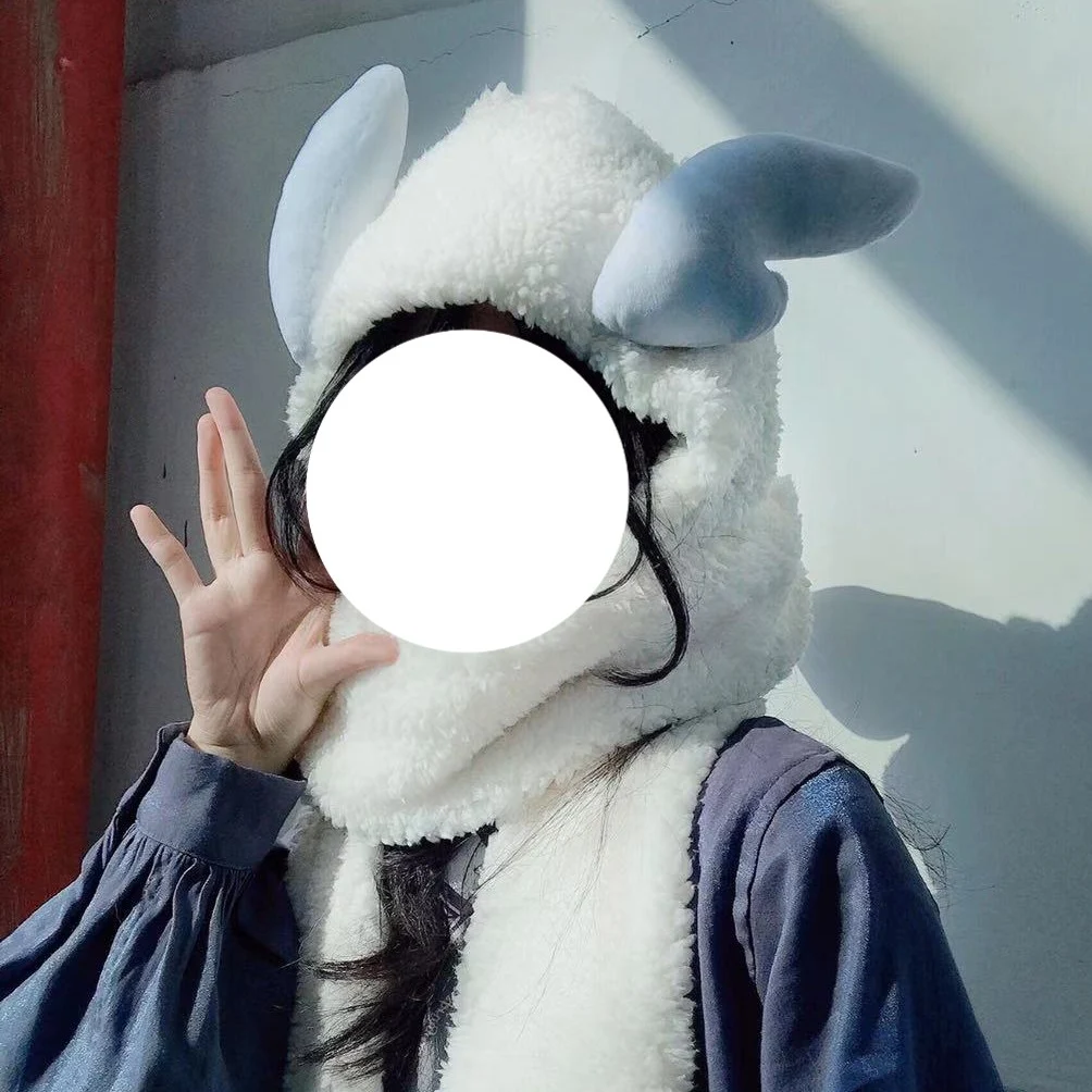 product image - 5