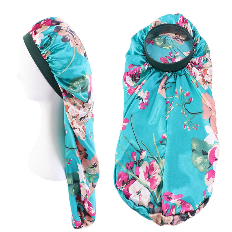 product image - 17