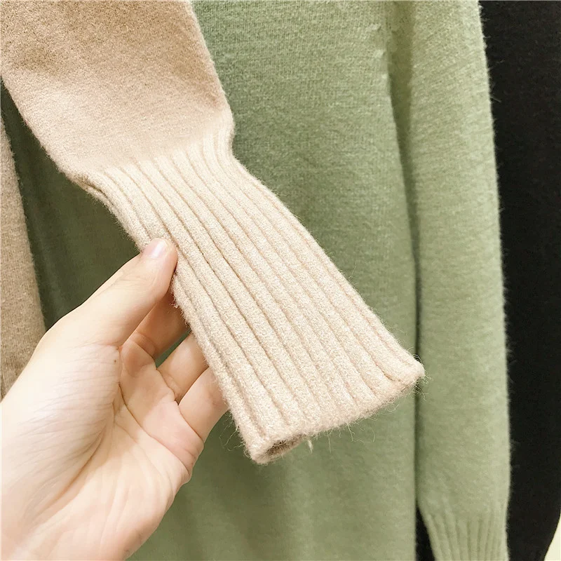 product image - 4