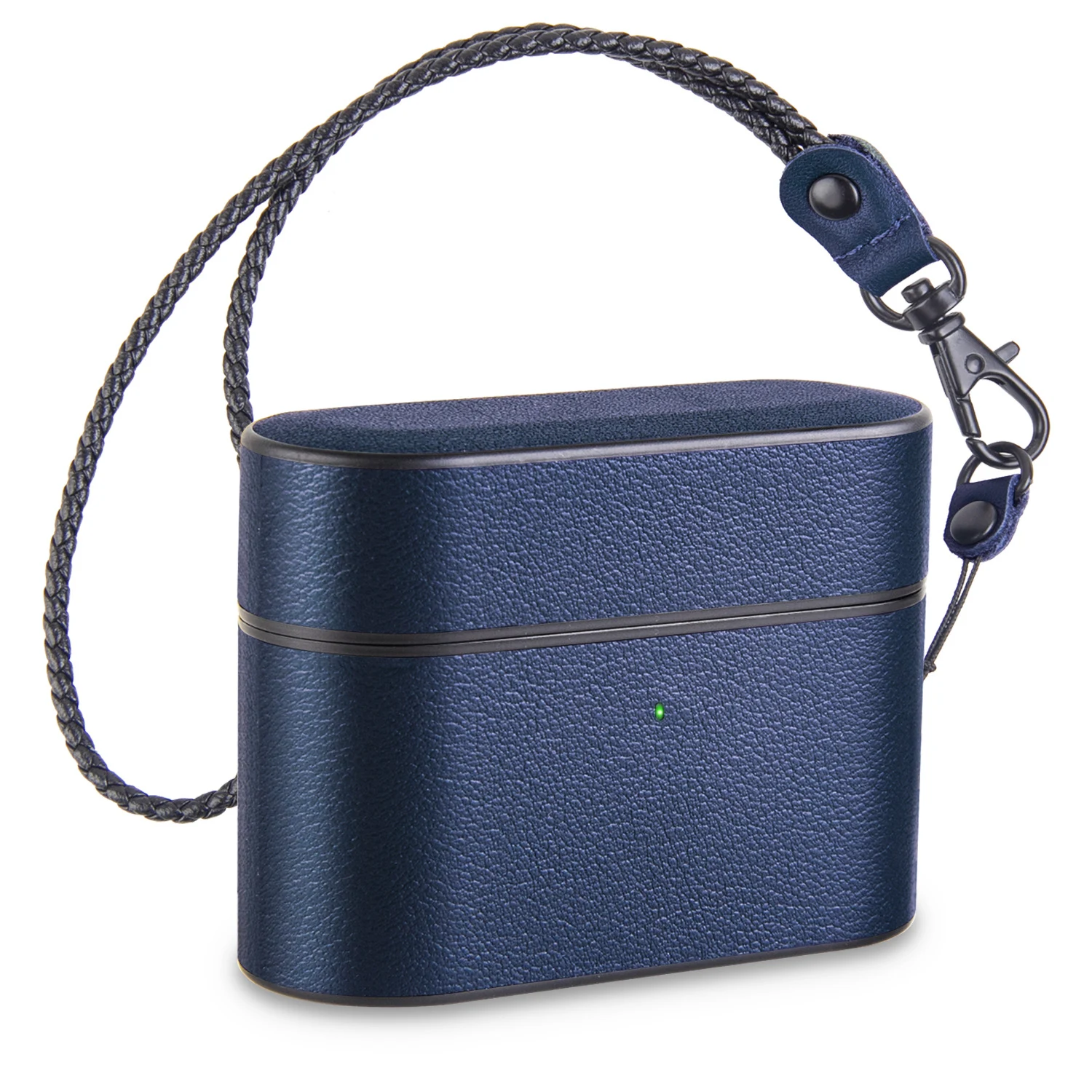 Title 8, Compatible with Apple, Wireless Bluetooth Heads...
