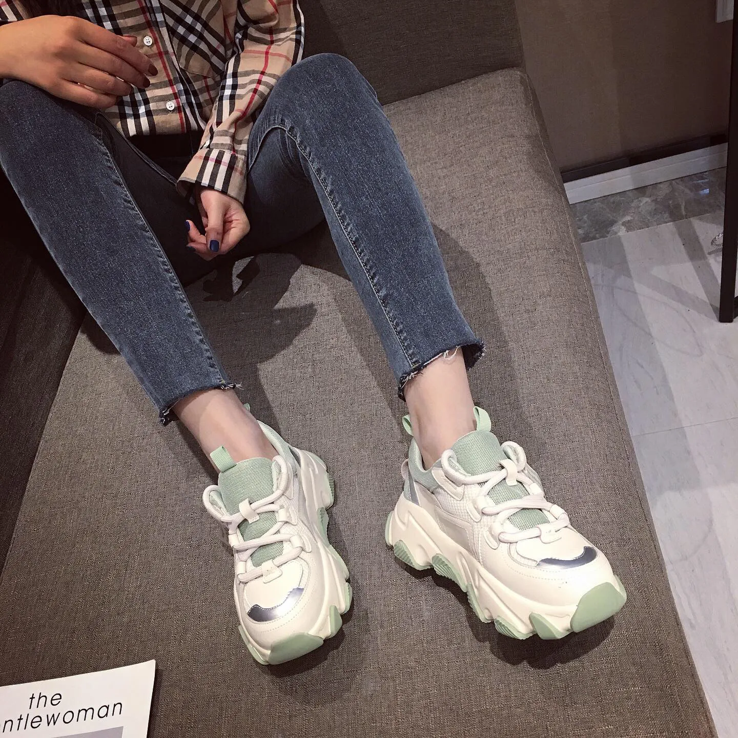 product image - 2