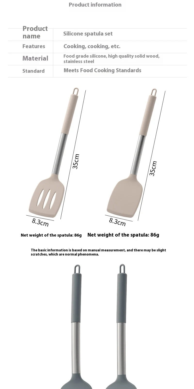 product image - 17