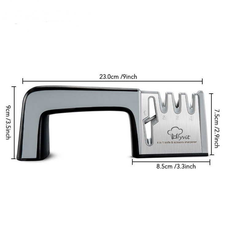 product image - 11