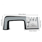 miniatures image - 11