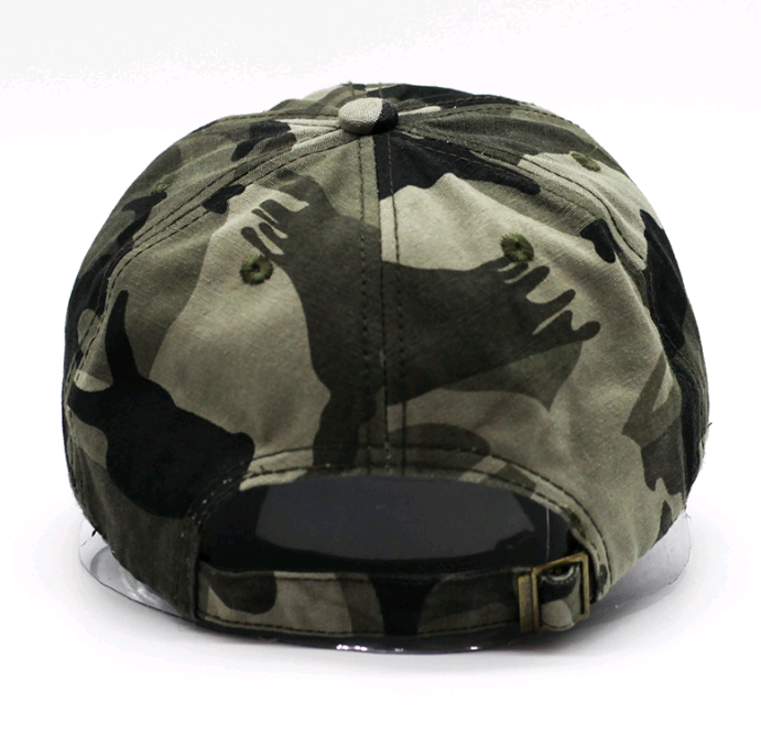 product image - 6