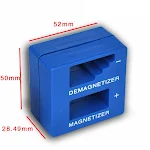 miniatures image - 3