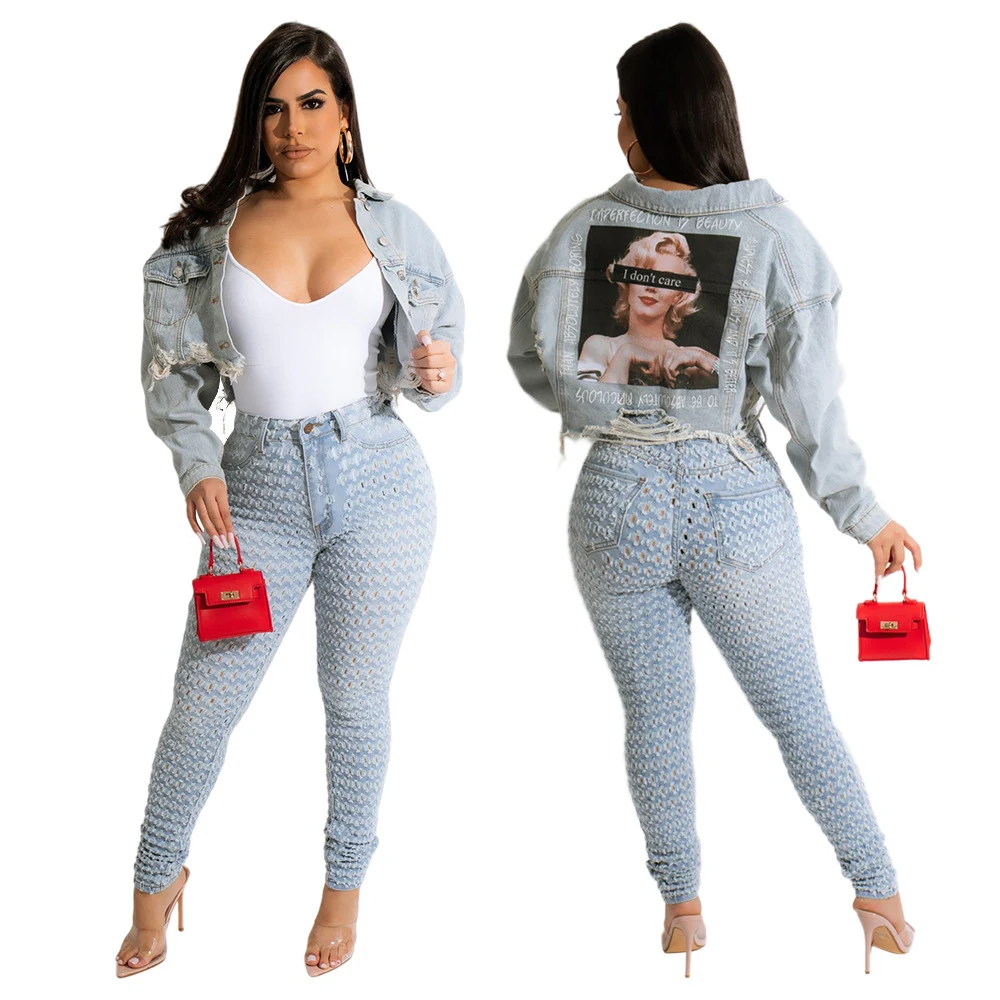 product image - 19