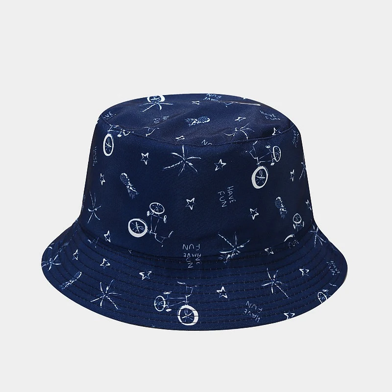 product image - 13