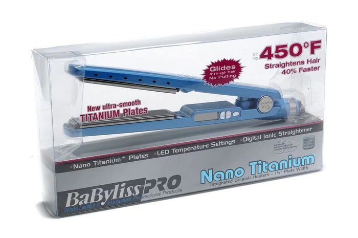 product image - 5