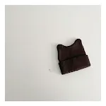 miniatures image - 1