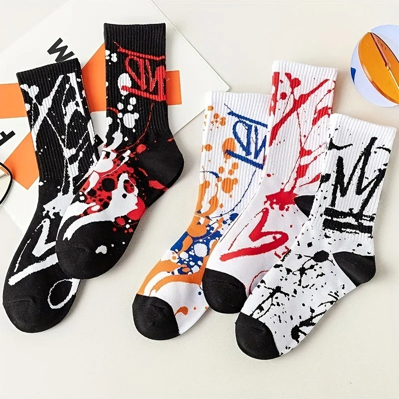product image - 6