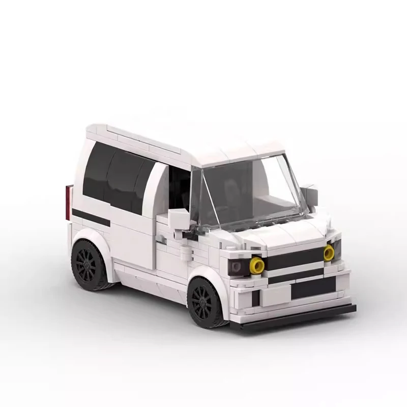 product image - 1