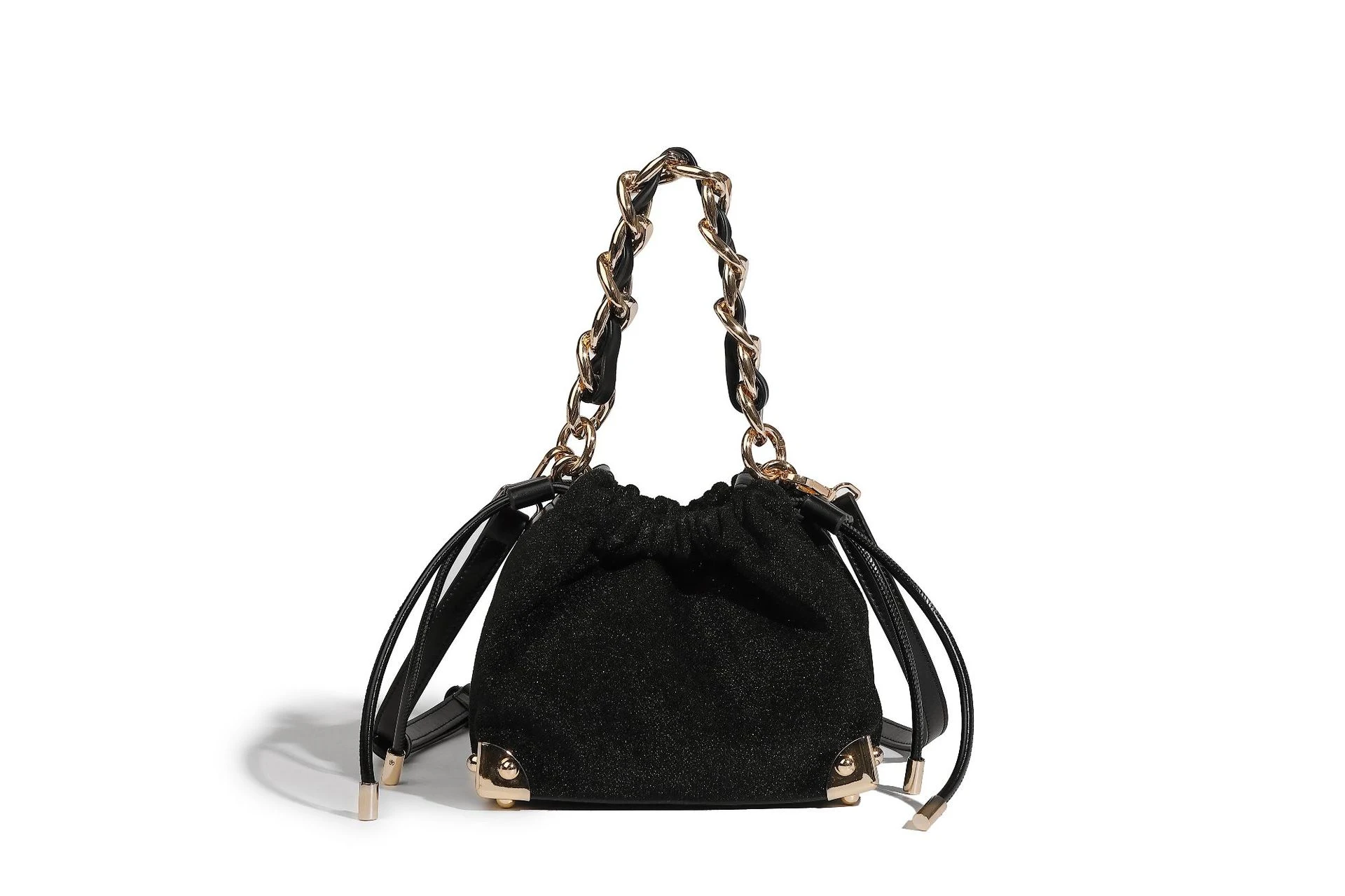 product image - 12