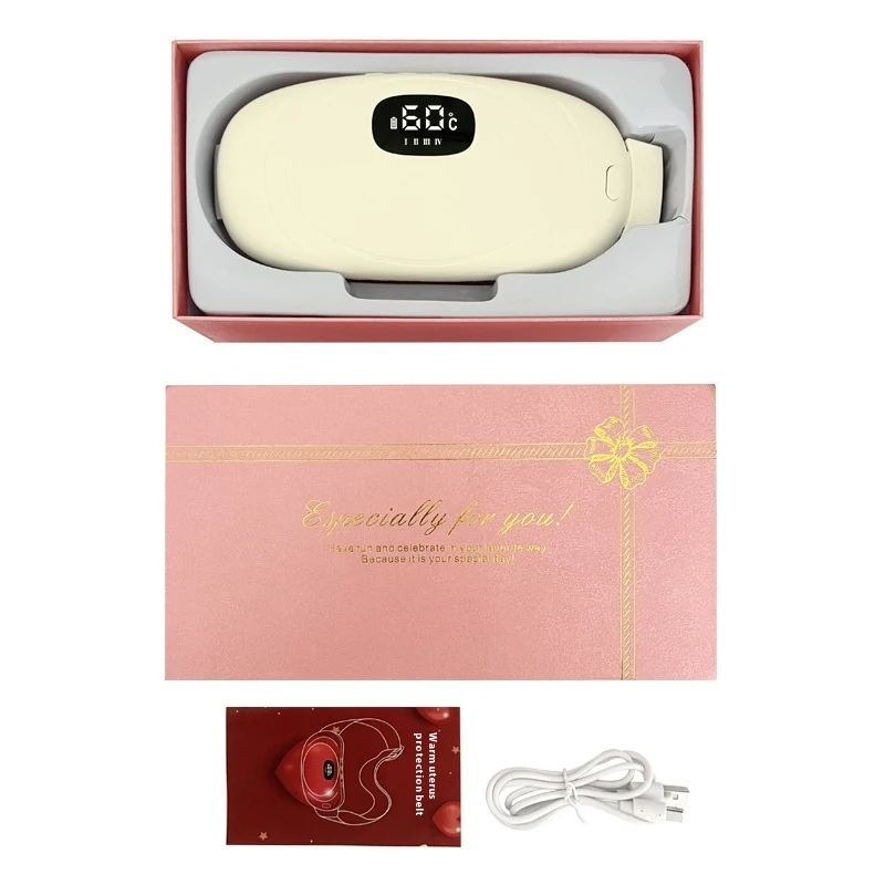 product image - 1