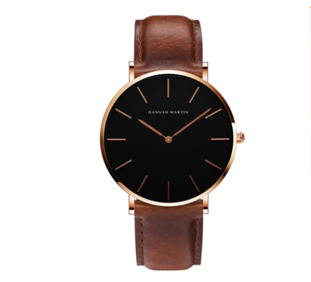 product image - 16