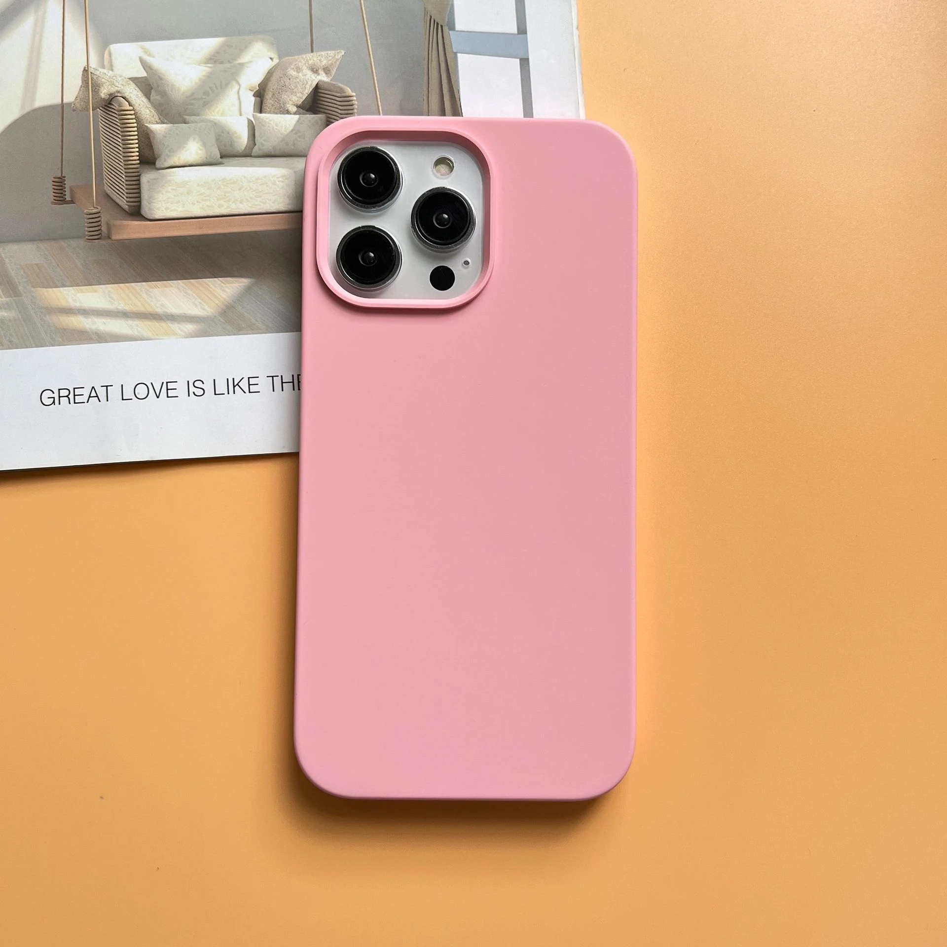 product image - 7