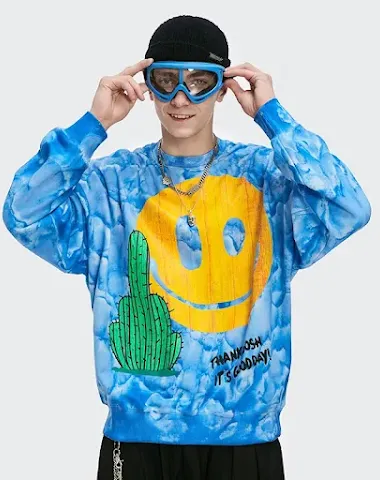 Image product - 0