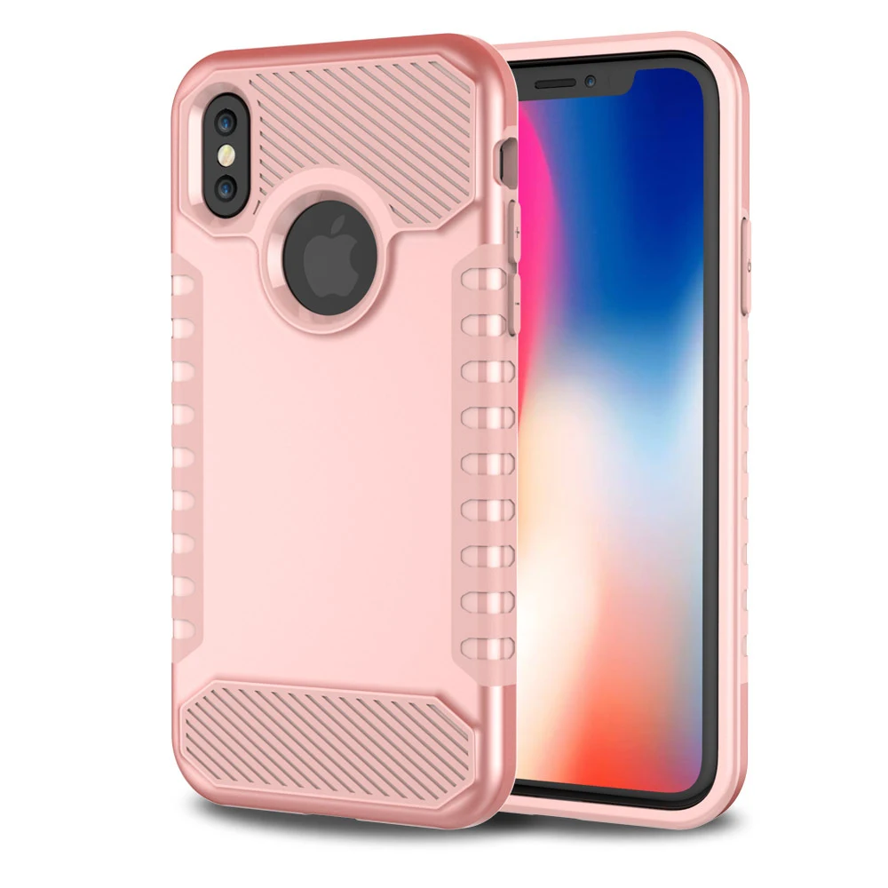 product image - 12