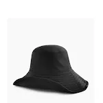 Black black