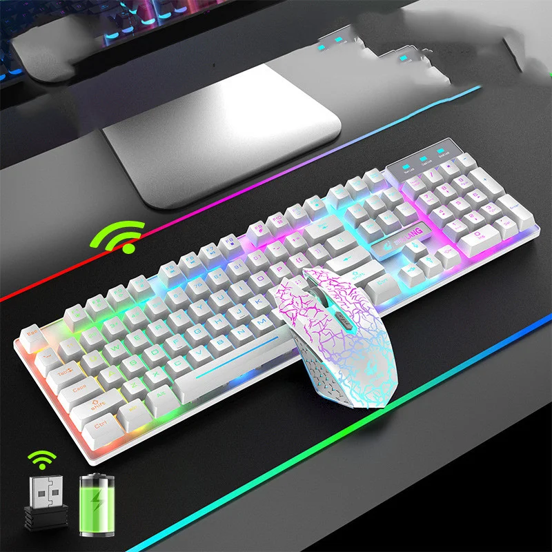 product image - 2